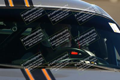 media/May-06-2023-PCA San Diego (Sat) [[abb7014659]]/Around the Pits/